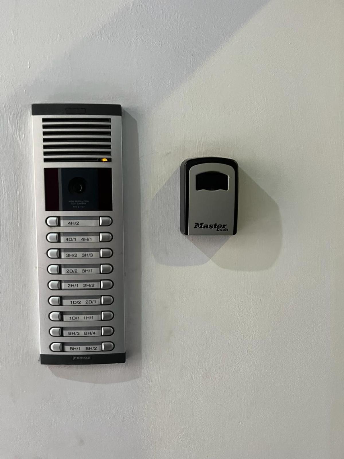 Acogedor Atico Duplex En Tremp Apartment ภายนอก รูปภาพ